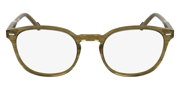 Striped Light Brown / 51-20-145