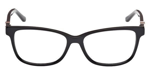 Shiny Black / 50-15-140