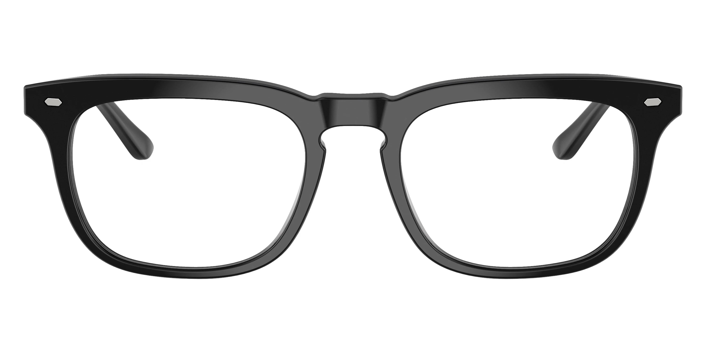 Brooks Brothers - BB2067U