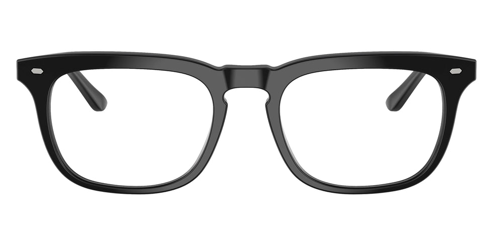 Brooks Brothers - BB2067U