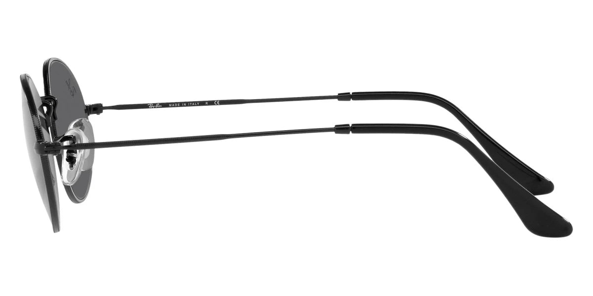 Ray-Ban - Oval RB3547