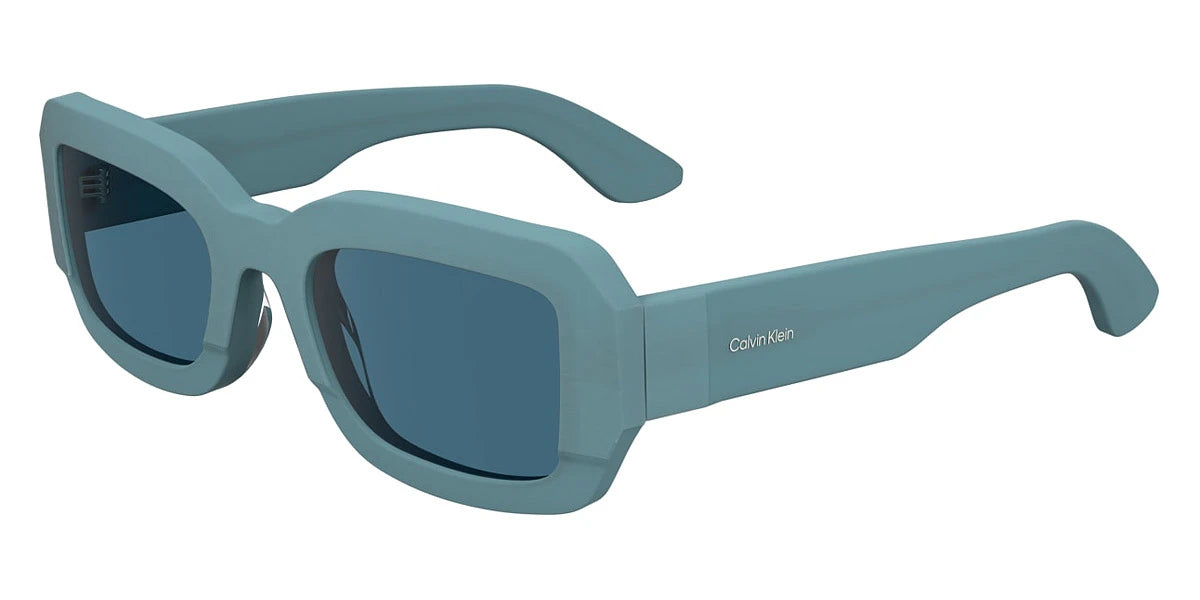 Calvin Klein - CK24511S