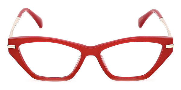 Shiny Light Red/Shiny Pale Gold / 53-14-135