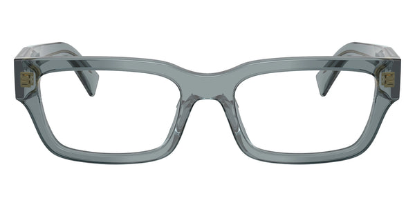 Transparent Ocean / 54-19-145