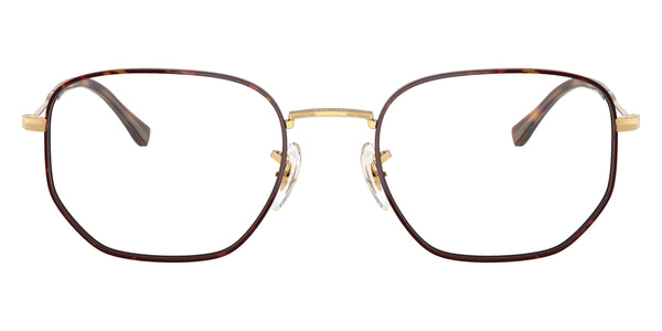 Havana on Arista / 51-20-145