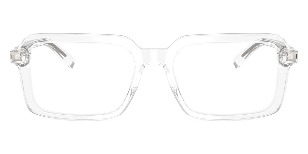 MICHAEL KORS - Yellowstone MK4130