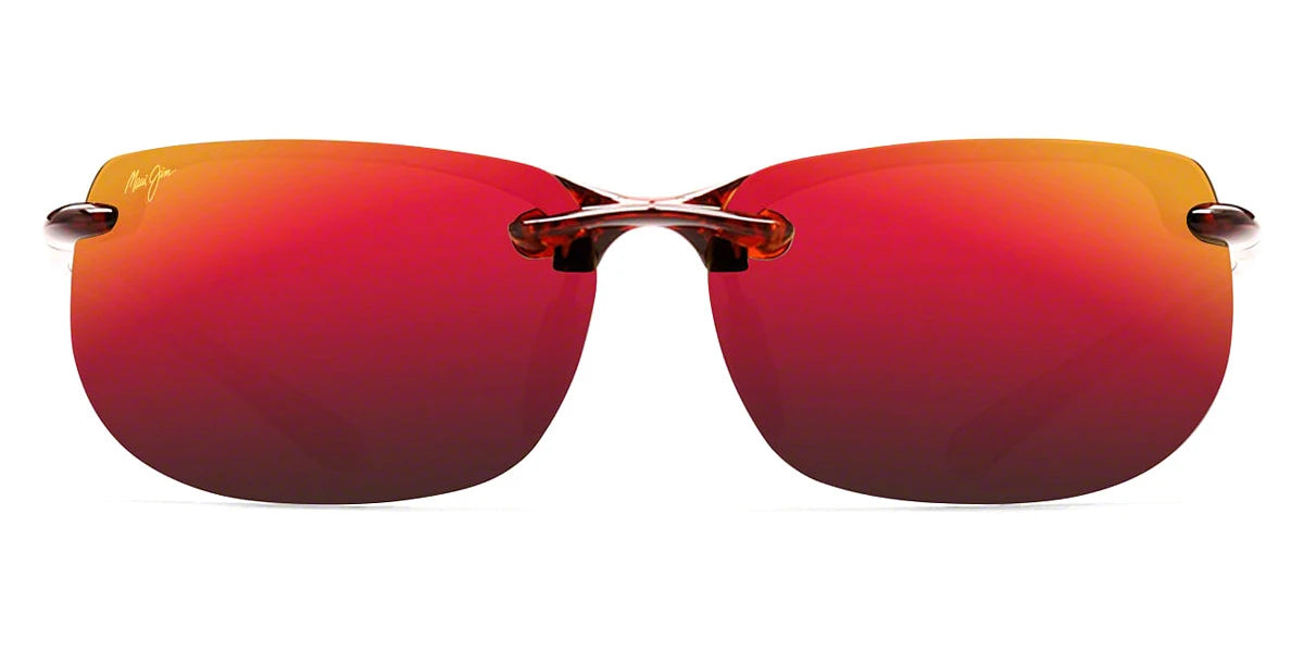 Maui Jim - BANYANS