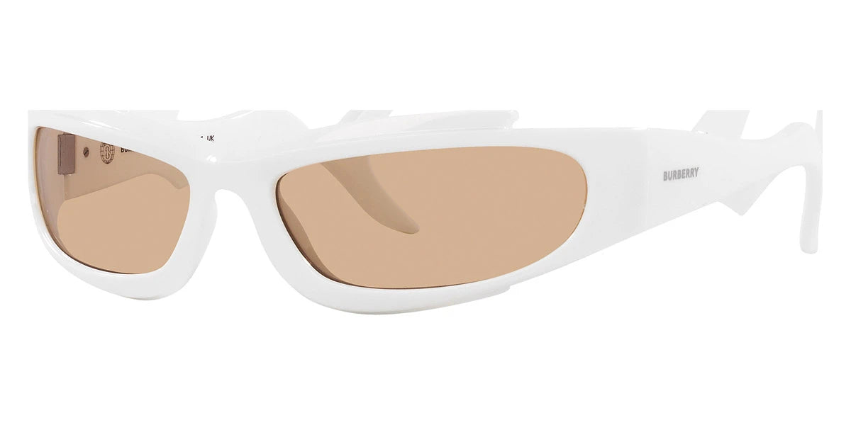 BURBERRY - Turner Shark BE4399