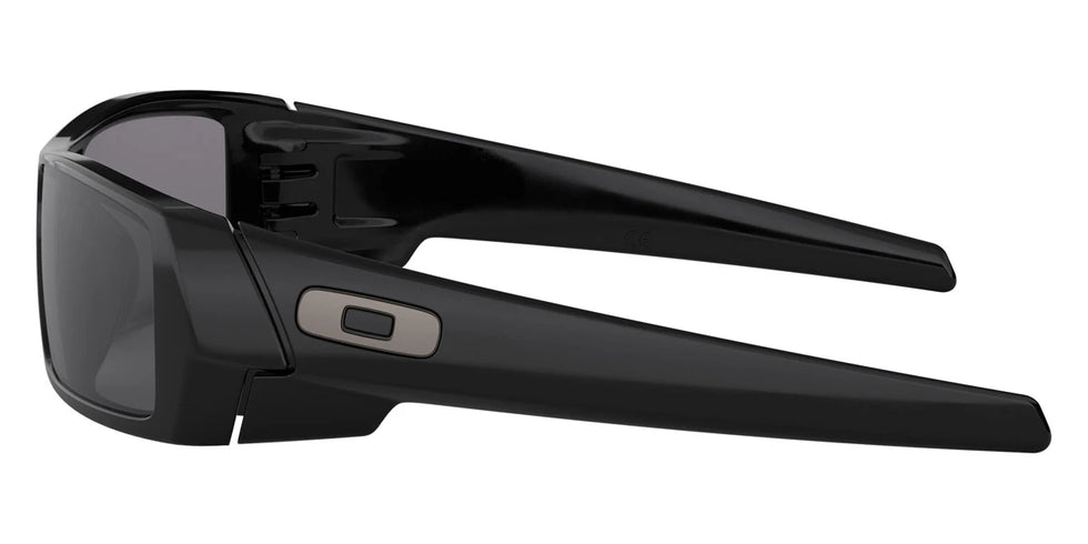 OAKLEY - OO9014 Gascan®