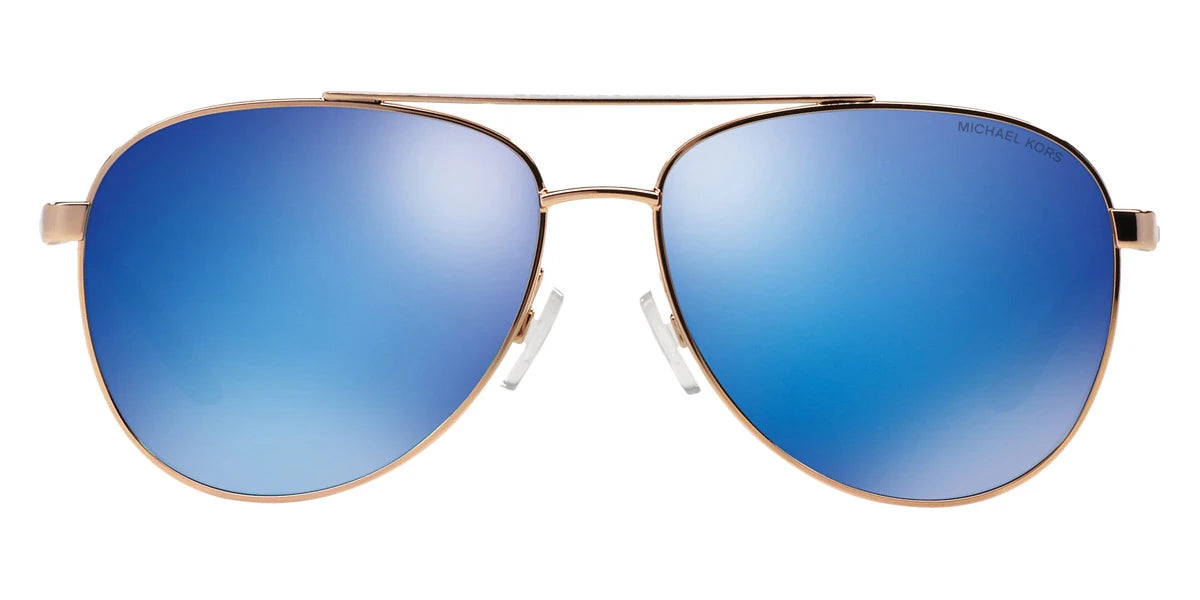 MICHAEL KORS - Hvar MK5007