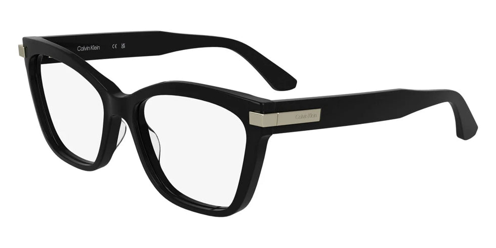 Calvin Klein - CK25513