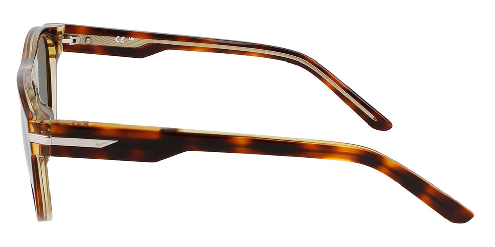 Nike - CRESCENT III EV24019