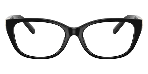 Black 8361 / 52-17-140