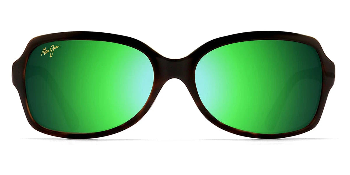 Maui Jim - CLOUD BREAK