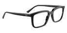 Ray-Ban RX7239 2000 52 - Black