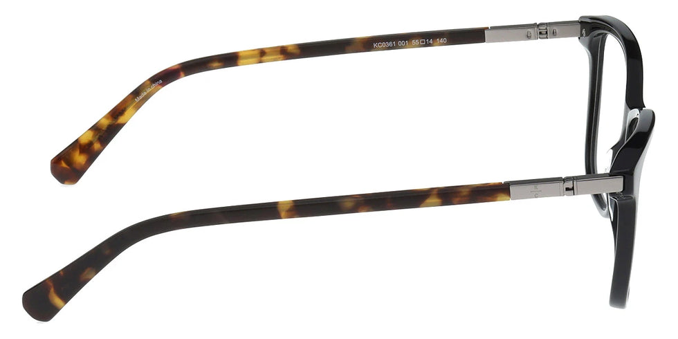 Kenneth Cole - KC0361