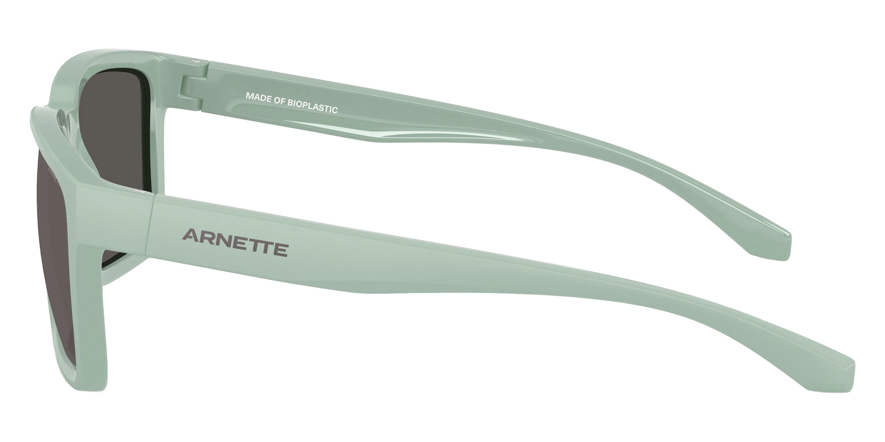 ARNETTE - AN4346 Plot Twist