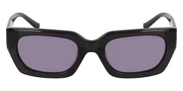 Black Crystal / 53-21-140