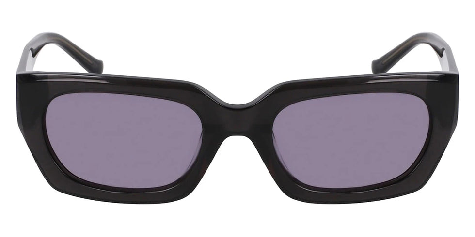 Donna Karan - DO513S