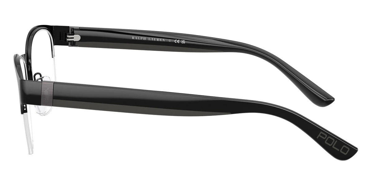 POLO RALPH LAUREN - PH1238