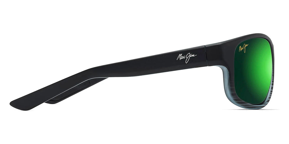 Maui Jim - KAIWI CHANNEL