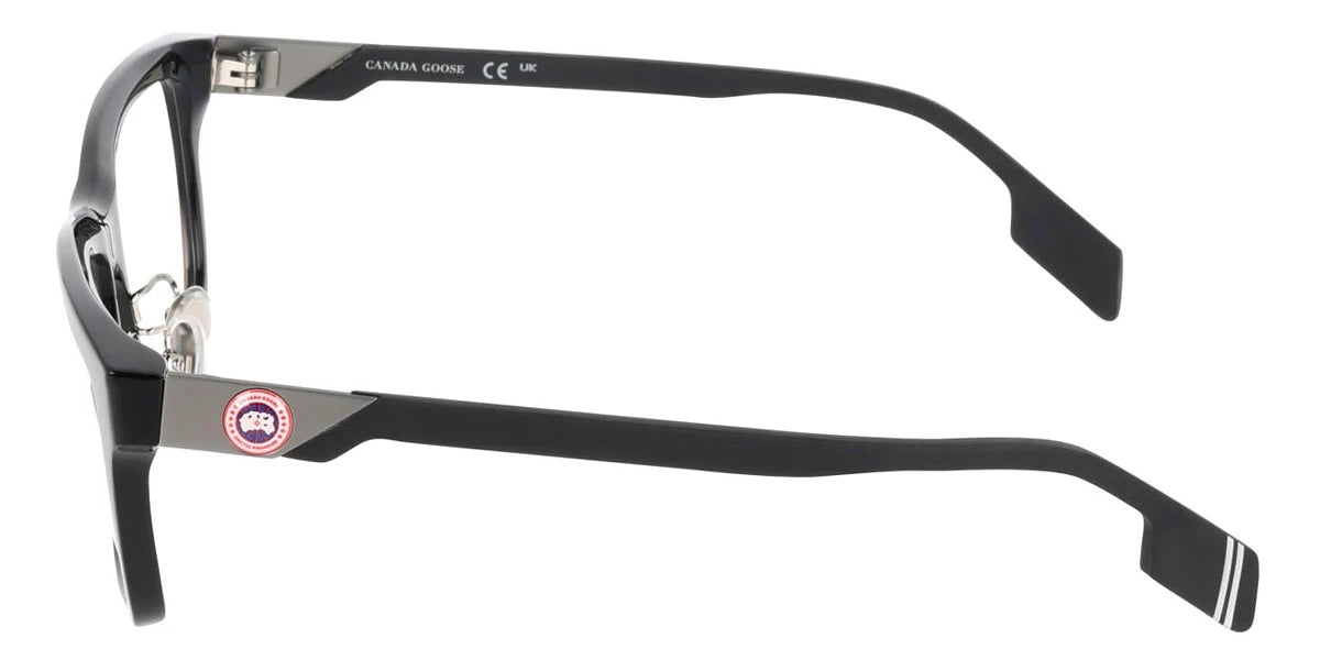 Canada Goose - GC25616ELB