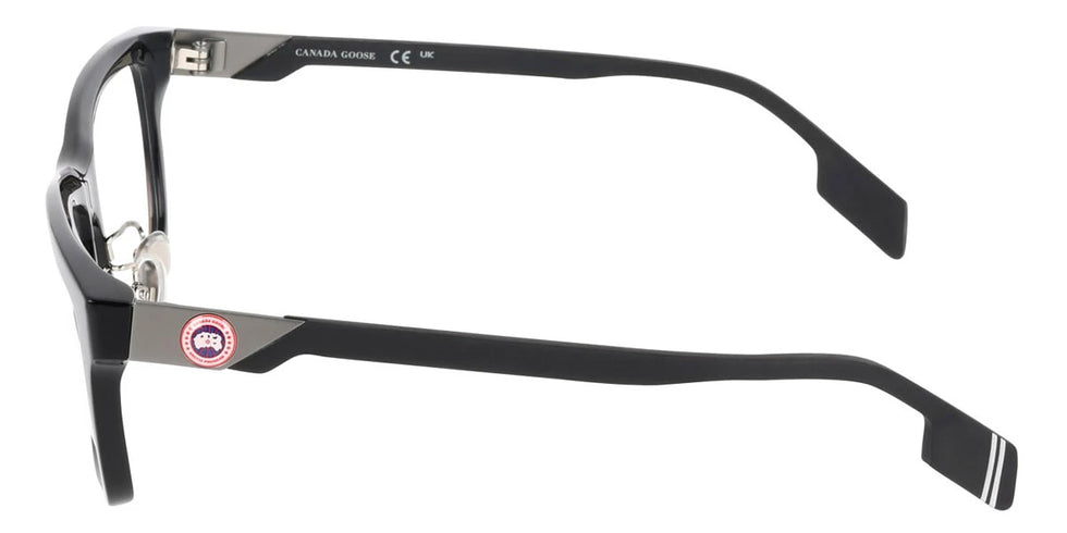 Canada Goose - GC25616ELB