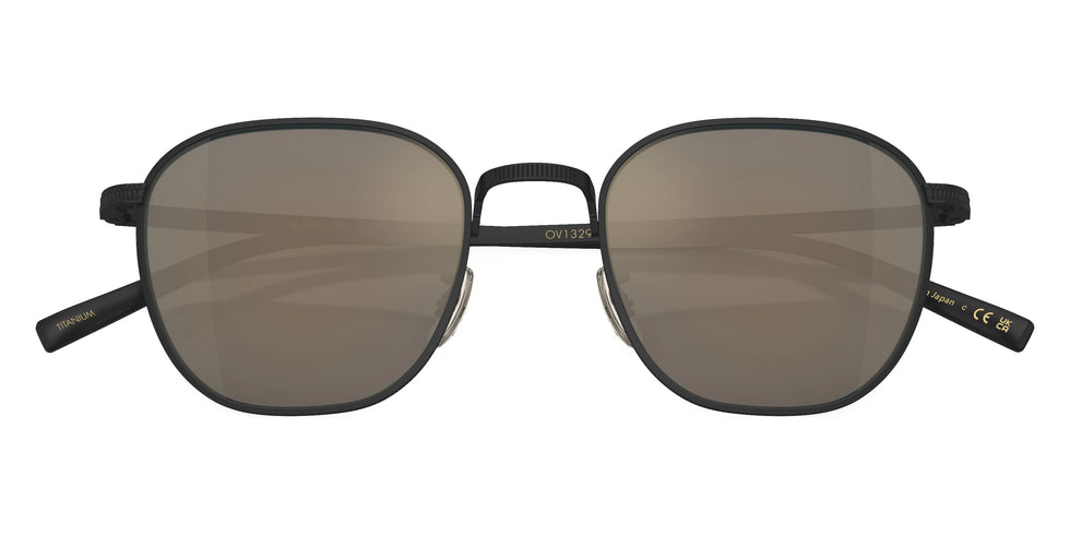 Oliver Peoples - OV1329ST Rynn