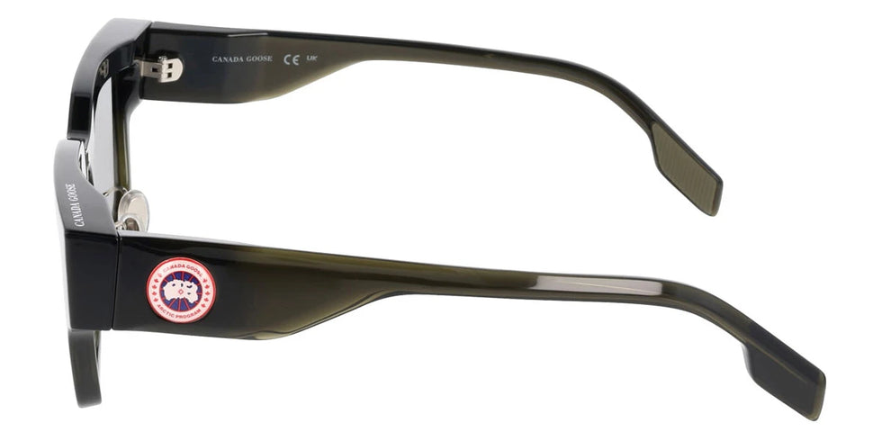 Canada Goose - GC25603SLB