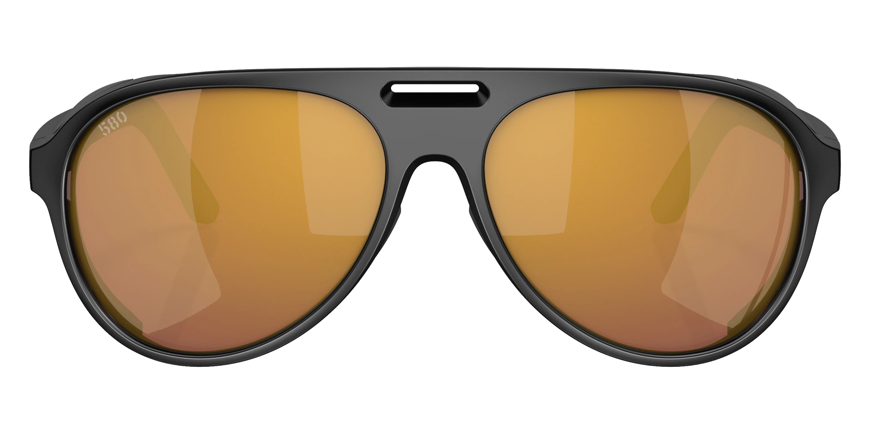 COSTA - 6S9117 Grand Catalina