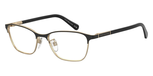 Black Gold / 51-17-135