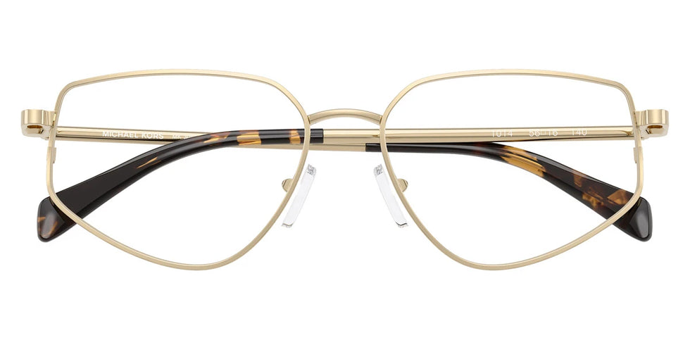 MICHAEL KORS - MK3088 Mendoza