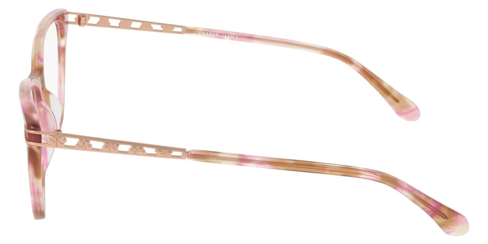 Draper James - DJ5068