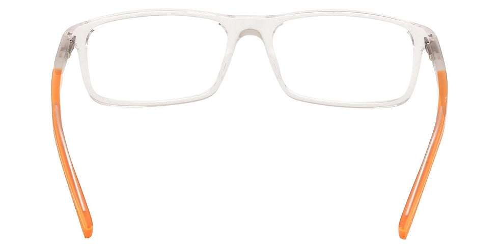 Timberland - TB50017