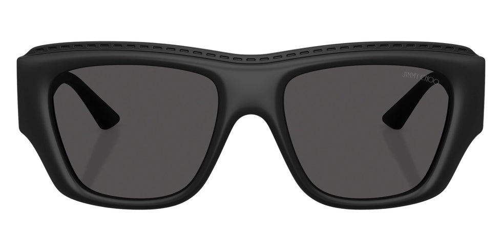 Jimmy Choo - JC6003U