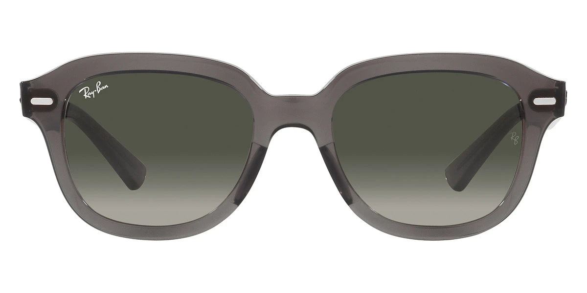 Ray-Ban - Erik RB4398