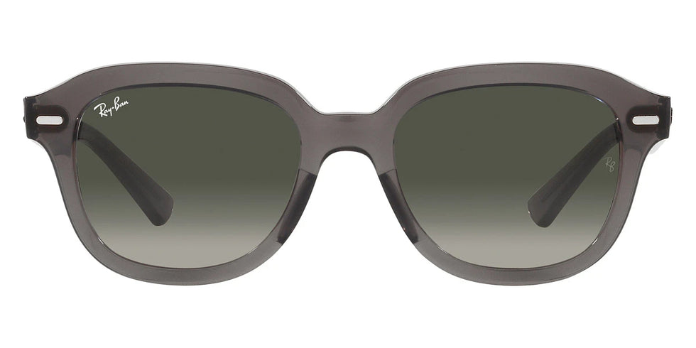 Ray-Ban - Erik RB4398