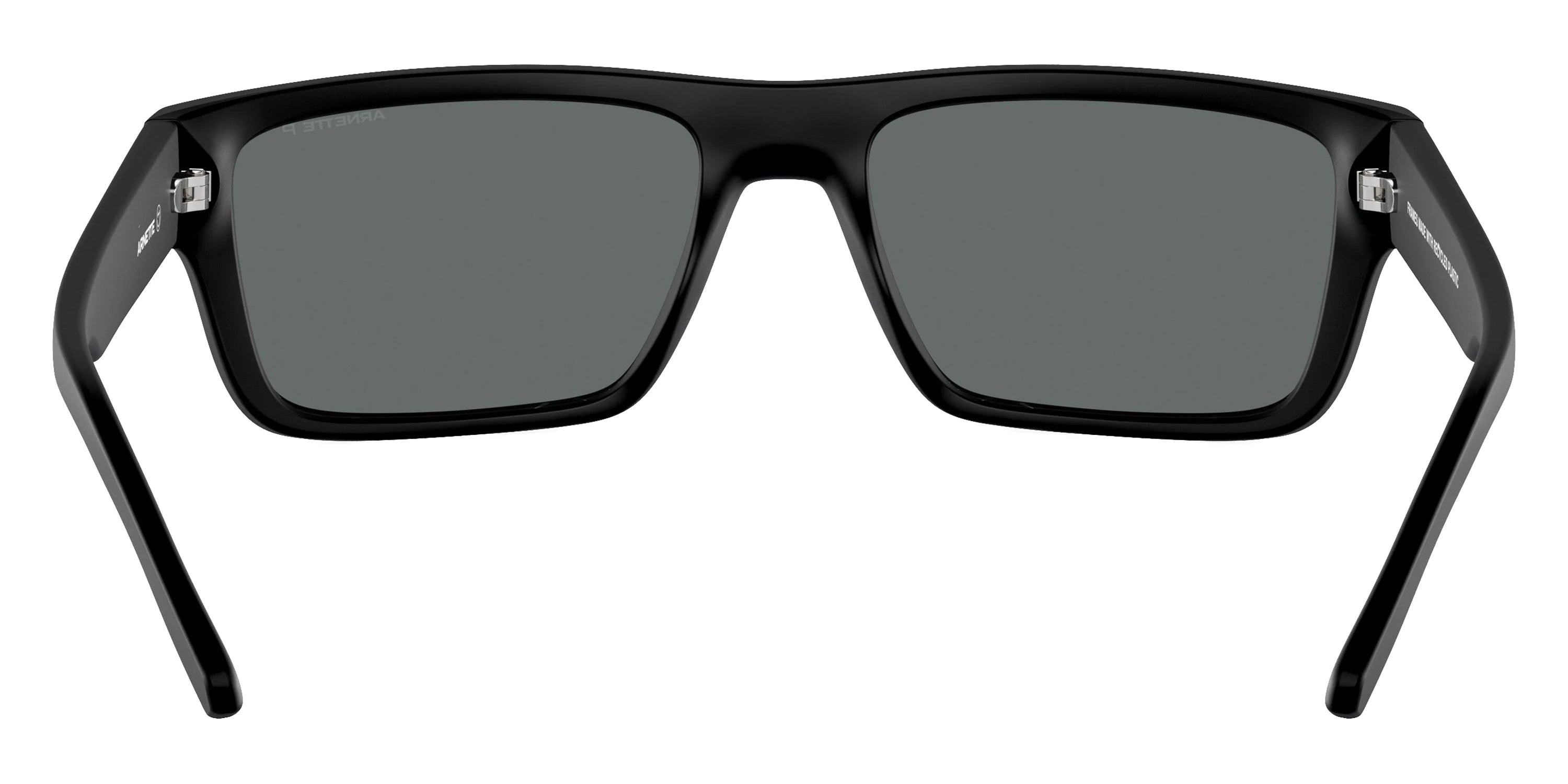 ARNETTE - AN4338 Phoxer