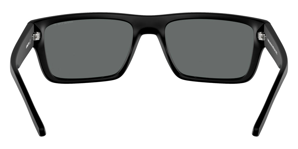 ARNETTE - AN4338 Phoxer