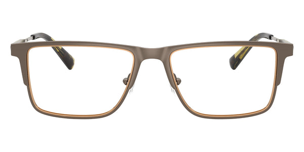 Matte Husk / 53-17-140