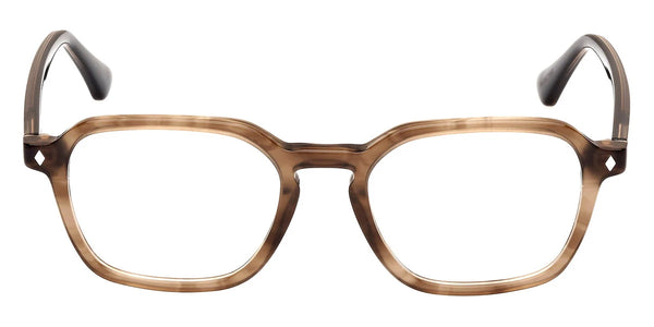 Light Brown/Striped/Black/Monocolor / 51-19-150