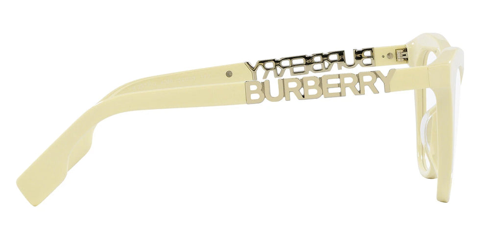 Burberry - BE2373U Angelica