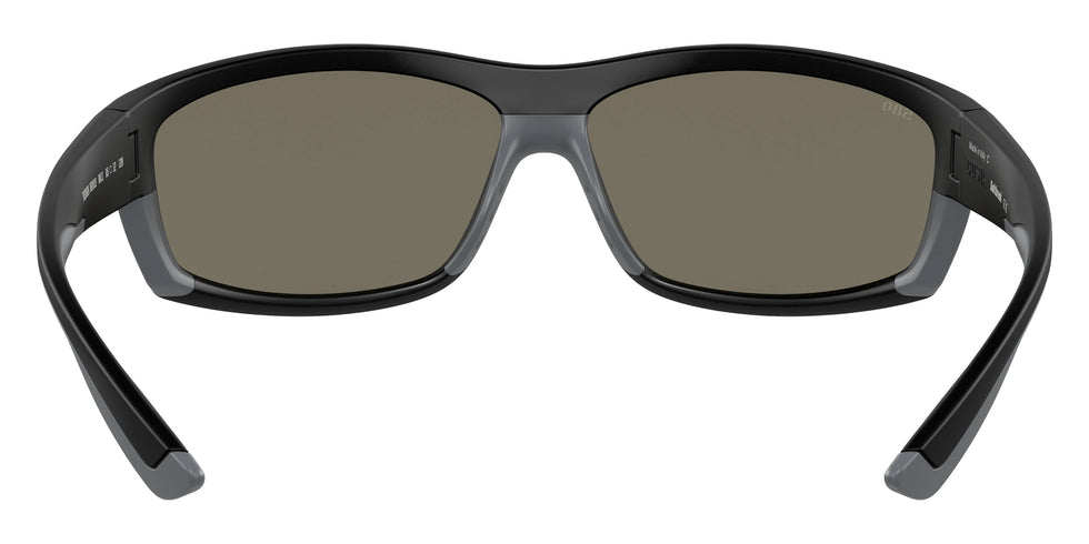 COSTA - 6S9020 Saltbreak