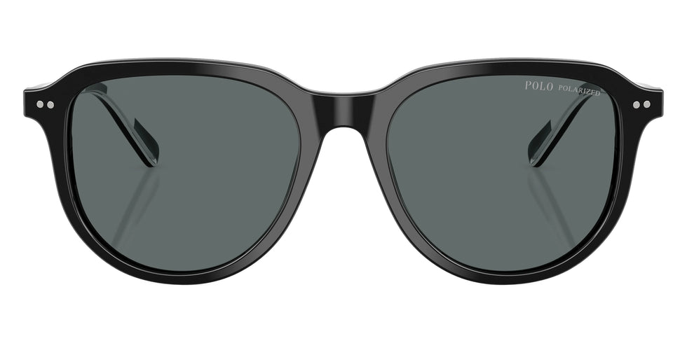 POLO RALPH LAUREN - PH4225