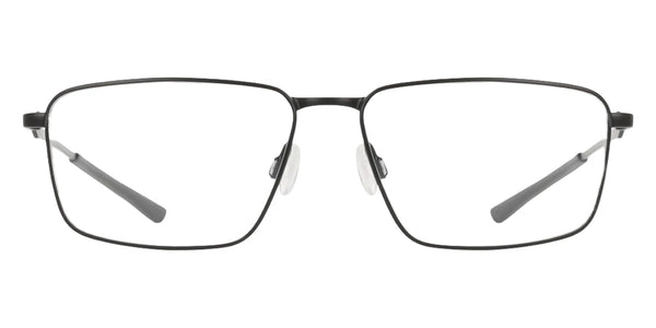 Matte Black / 53-14-145