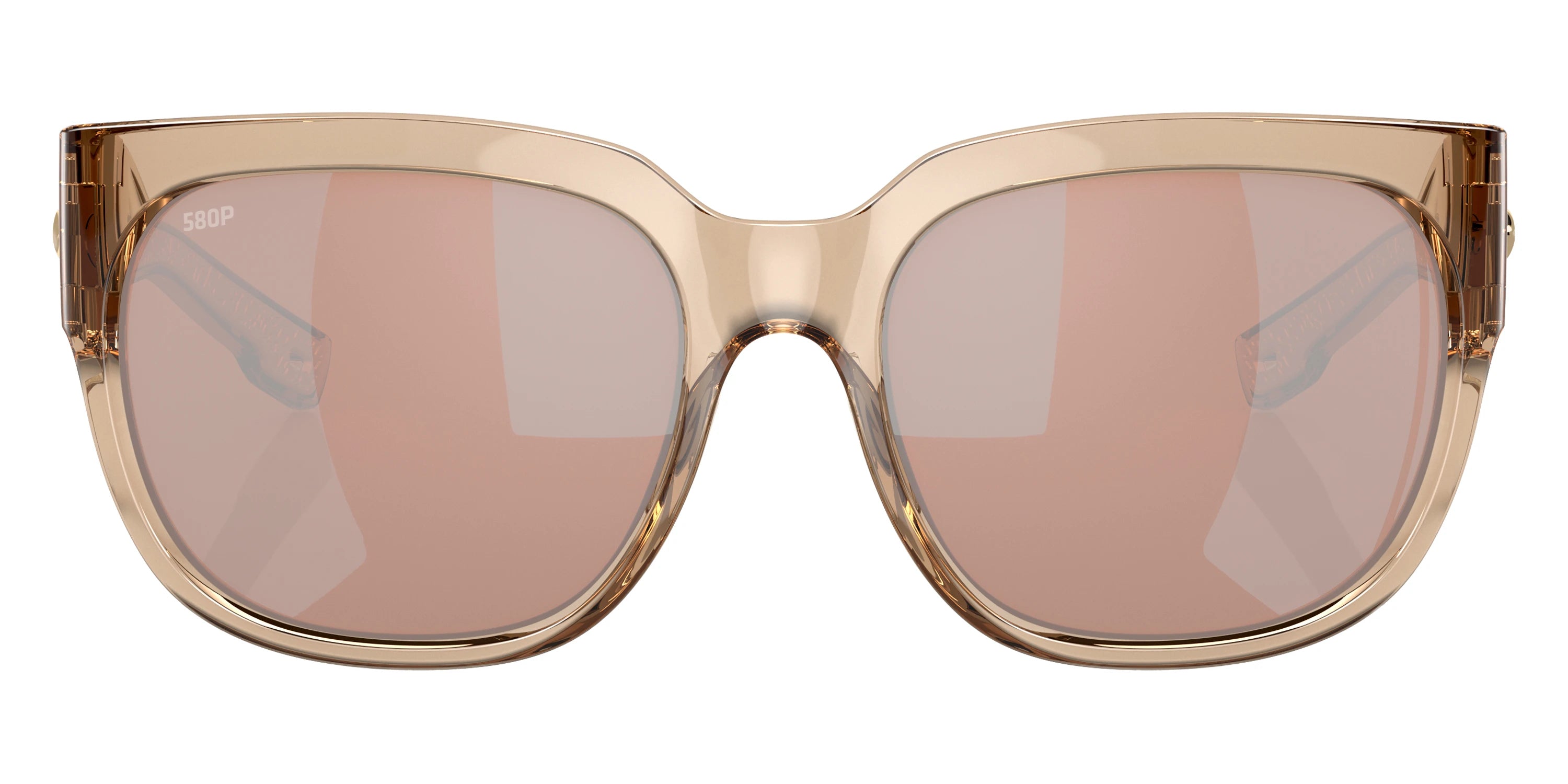 COSTA - 6S9004 Waterwoman 2