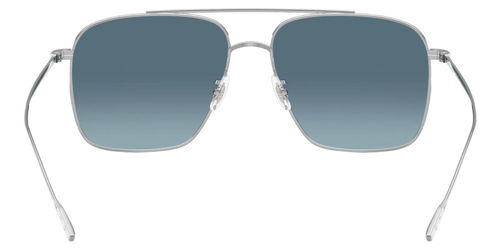 Oliver Peoples - OV1320ST Dresner