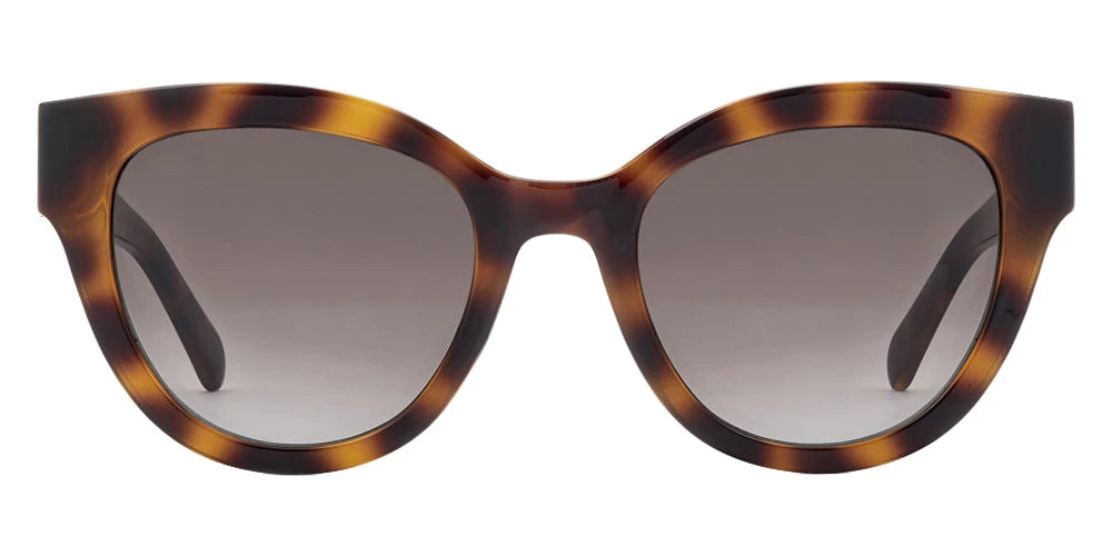 Fossil - FOS 2162/G/S