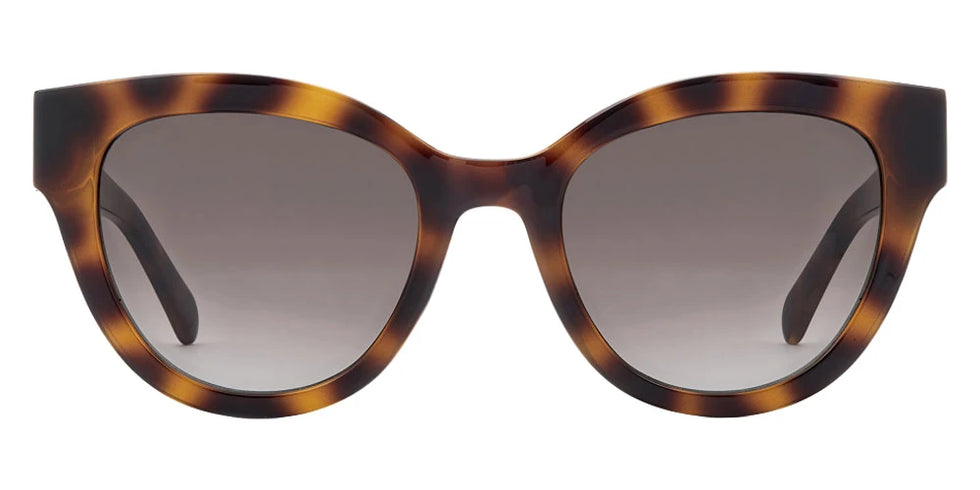 Fossil - FOS 2162/G/S