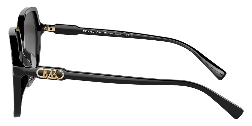 MICHAEL KORS - Jasper MK2196F